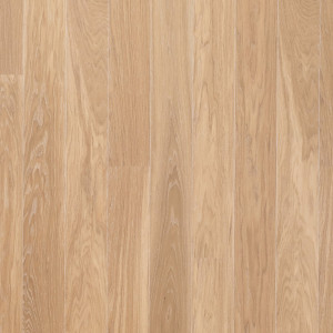 Паркетная доска Polarwood Дуб Premium 138 Mercury Oiled 1S