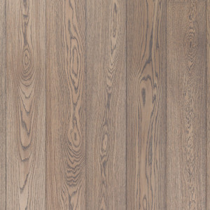 Паркетная доска Polarwood Дуб Premium Carme Oiled 1S 2000