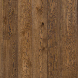 Паркетная доска Polarwood Дуб Premium Sirius Oiled 1S 2000