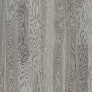 Паркетная доска Polarwood Ясень Premium 138 Chevalier Grey