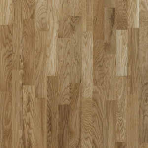 Паркетная доска Стародуб Oak Morion High Gloss