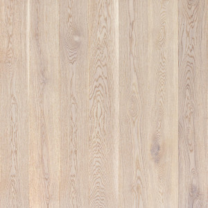 Паркетная доска Tarkett Europlank Дуб Белый 1-полосный