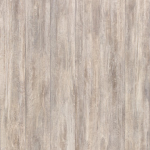 Паркетная доска Tarkett Salsa Art Vision Ясень Ivory Dreams 3-полосный