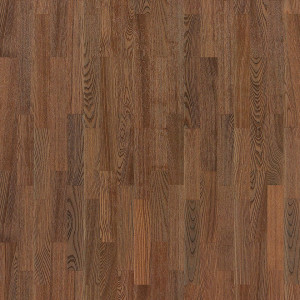 Паркетная доска Tarkett Salsa Art Ясень Cream Rhapsody 3-полосный