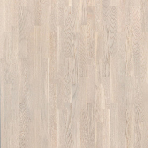 Паркетная доска Tarkett Salsa Дуб Нордик 3-полосный