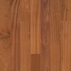 Паркетная доска Tarkett Tango Африканский Махагони 1-полосный