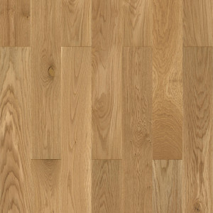 Паркетная доска Tarkett Tango Classic Дуб Коттедж 1-полосный