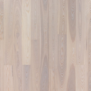 Паркетная доска Upofloor Ash Grand Marble Matt 138 1S