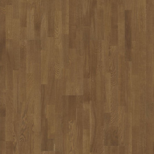 Паркетная доска Upofloor Oak Antik 3S