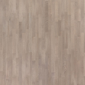 Паркетная доска Upofloor Oak Brume Grey Matt 3S