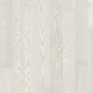 Паркетная доска Upofloor Oak Frost 1S