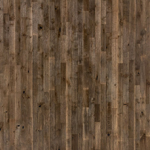 Паркетная доска Upofloor Oak Ginger Brown Matt 3S