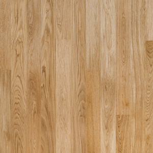 Паркетная доска Upofloor Oak Grand Brushed Matt 138 1S