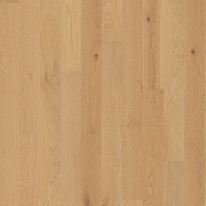 Паркетная доска Upofloor Oak Grand Brushed White Oiled 138 1S 2000