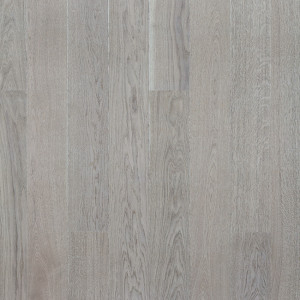 Паркетная доска Upofloor Oak Grand Dusty Bark 1S