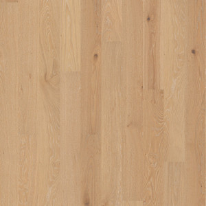 Паркетная доска Upofloor Oak Grand Latte 138 1S