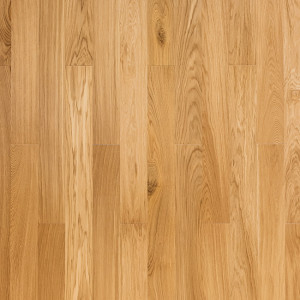 Паркетная доска Upofloor Oak Grand Modern 138 1S