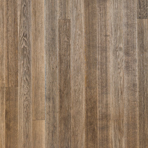 Паркетная доска Upofloor Oak Grand Shabby Grey 138 1S