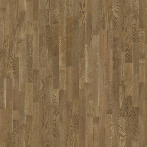 Паркетная доска Upofloor Oak Mocca 3S