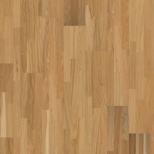 Паркетная доска Upofloor Oak Nature 3S