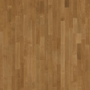 Паркетная доска Upofloor Oak Rich Honey 3S