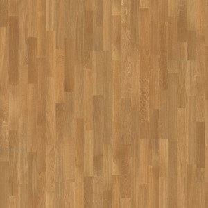 Паркетная доска Upofloor Oak Select 3S