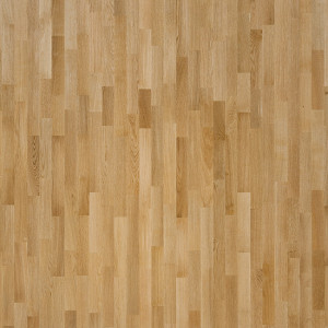 Паркетная доска Upofloor Oak Select Brushed Matt 3S