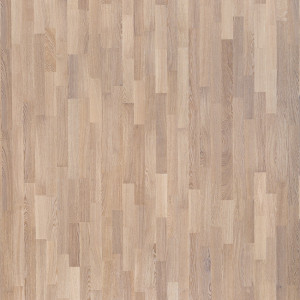 Паркетная доска Upofloor Oak Select Brushed New Marble Matt 3S