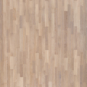 Паркетная доска Upofloor Oak Select Marble Matt 3S