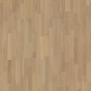 Паркетная доска Upofloor Oak Select White Oiled 3S