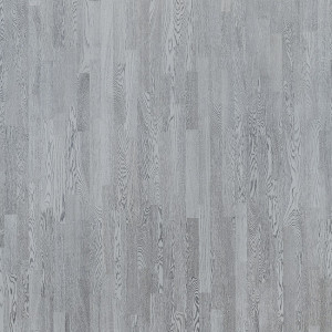 Паркетная доска Upofloor Oak Silver Mist 3S