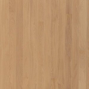 Паркетная доска Upofloor Oak White Chalk Matt 3S