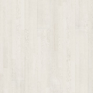 Паркетная доска Upofloor Oak White Marble 3S