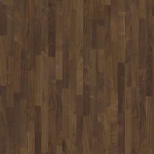 Паркетная доска Upofloor Walnut Select 3S