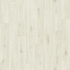 Линолеум Tarkett Absolut Tudor 1 (ш.р. 3 м)