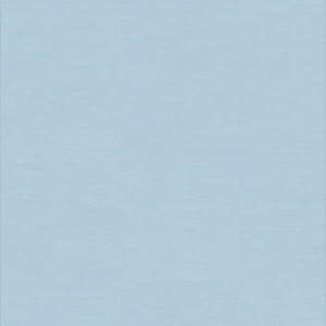 Линолеум для стен Tarkett Wallgard Blue (ш.р. 2 м)