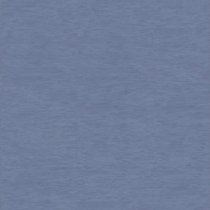 Линолеум для стен Tarkett Wallgard Contrast Blue (ш.р. 2 м)