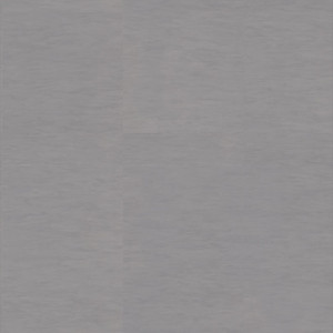 Линолеум для стен Tarkett Wallgard Contrast Grey (ш.р. 2 м)