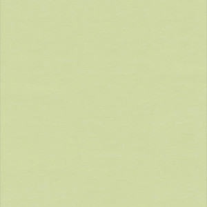 Линолеум для стен Tarkett Wallgard Green (ш.р. 2 м)