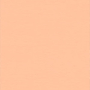 Линолеум для стен Tarkett Wallgard Orange (ш.р. 2 м)