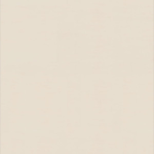 Линолеум для стен Tarkett Wallgard White Beige (ш.р. 2 м)