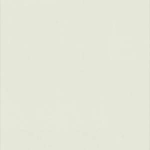 Линолеум для стен Tarkett Wallgard White Green (ш.р. 2 м)