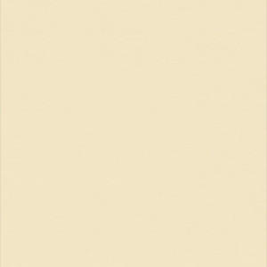 Линолеум для стен Tarkett Wallgard White Yellow (ш.р. 2 м)