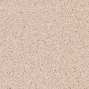 Линолеум для ж/д вагонов Tarkett Primo Plus Depot 301 (ш.р. 2 м)