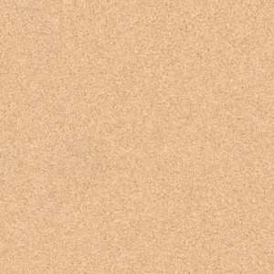 Линолеум для ж/д вагонов Tarkett Primo Plus Depot 304 (ш.р. 2 м)