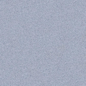 Линолеум для ж/д вагонов Tarkett Primo Plus Depot 308 (ш.р. 2 м)