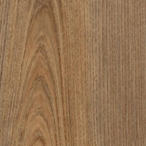 Линолеум Forbo SureStep Wood 18382 (ш.р. 2 м)