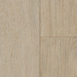 Линолеум Forbo SureStep Wood 18802 (ш.р. 2 м)