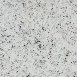 Линолеум Grabo Chips Astral 4581-465-08-4 (ш.р. 4 м)