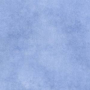 Линолеум Grabo Diamond Standart Talent 4313 458 4 (ш.р. 2 м)